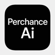Perchance AI APK